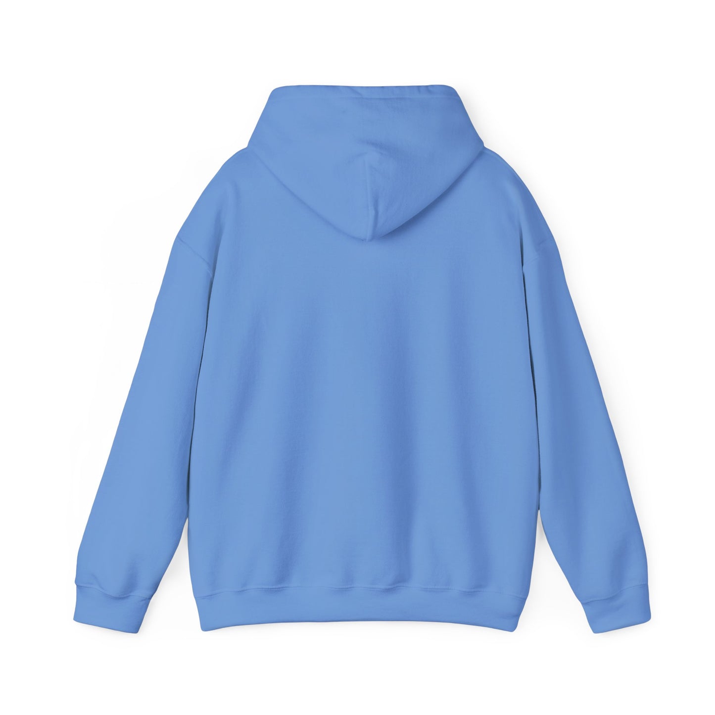 Motivational Unisex Sweatshirt