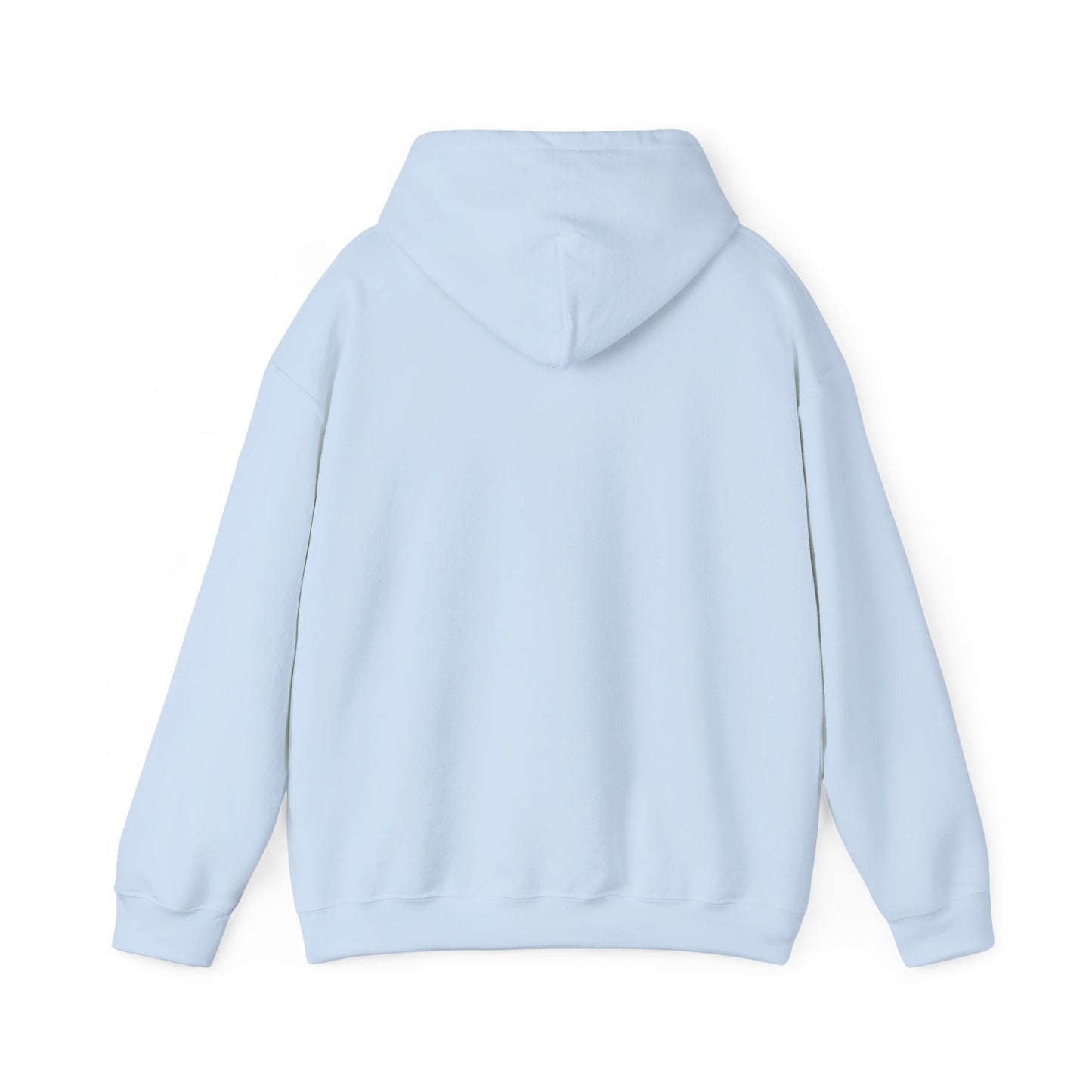 Motivational Unisex Sweatshirt