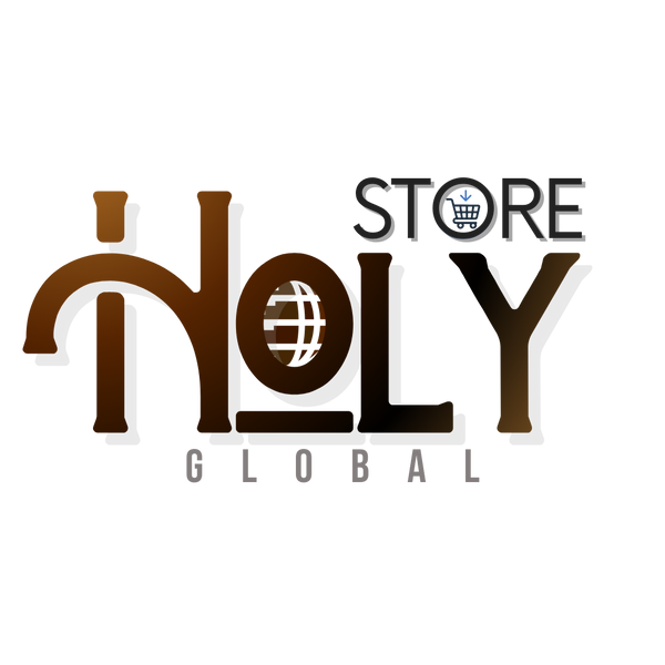 Holy Store Global
